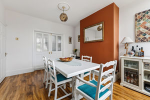 Photo 11- click for photo gallery